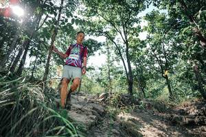 BIB: 
                            <button type="button" onclick="openModal(25990796)" class="btn btn-primary btn-sm float-right btn-popup" data-toggle="modal" data-target=".modal-high-quality">
                        <i class="fas fa-shopping-cart"></i> Add to Cart
                    </button>
                                            <button type="button" onclick="isThisMe(25990796, true)" class="btn btn-success btn-sm float-right btn-popup btn-isme hidden" data-toggle="tooltip" data-placement="bottom" title="นี่คือรูปของคุณใช่ไหม คลิกที่นี่เพื่อเอาเข้าอัลบั้ม">
                        <i class="fas fa-plus"></i> Add to album
                    </button>
                    <button type="button" onclick="isThisMe(25990796, false)" class="btn btn-warning btn-sm float-right btn-popup btn-isnotme hidden">
                        <i class="fas fa-ban"></i> Remove from album
                    </button>